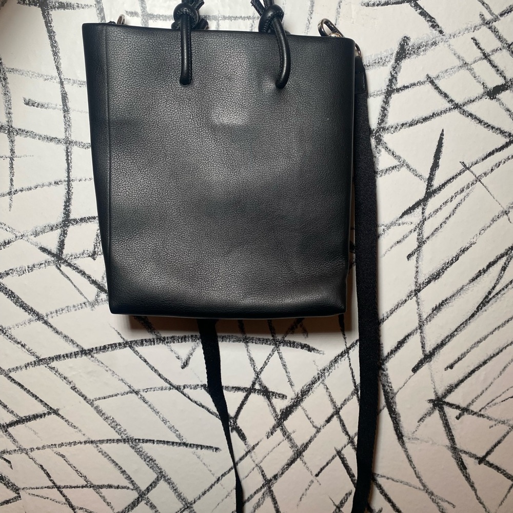 Zara small bag